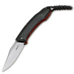Boker Plus Frelon Kokkupandav nuga