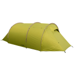 Alpinus Arco 3 3-kohaline Telk