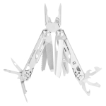 Badger Outdoor Solid Multitool Multit&ouml;&ouml;riist