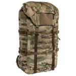 Savotta Kantamus 60 l MultiCam Matkakott