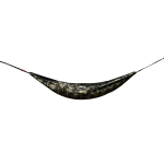 TigerWood Dragonfly V2 Long Camo S&auml;&auml;sev&otilde;rguga v&otilde;rk