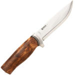 Helle GT 14C28N Fikseeritud teraga nuga