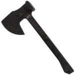 SOG Bushcraft Hatchet Kirves