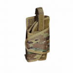 Tasmanian Tiger TAC Holster MKII MultiCam P&uuml;stoli kott