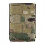 GTG TOTEM&trade; 556 Multicam Ajakirjakott