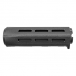 B5 Systems Carabine Lenght M-LOK BLK AR15 Relvade k&auml;ekaitse