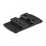 Shield Sights Tanfoglio Stock 2 Kollimaatori kinnitusplaat