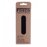 Fosco Polyester 180 cm Kingapaelad