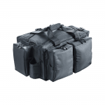 Umarex Range Bag Jahitarvete kott