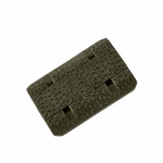 Magpul M-LOK MAG603 ODG Relva raudtee kaitse