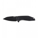 Kershaw Gravel 2065 Kokkupandav nuga