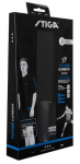 STIGA Future WRB Carbon 3* Lauatennise reket