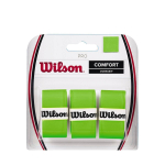 WILSON PRO OVERGRIP BLADE GR Tennise reketi pealisrihm (overgrip)