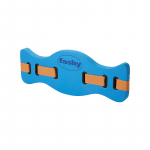 FASHY Ujumisv&ouml;&ouml; 75 kg