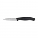 Victorinox 6.7403 K&ouml;&ouml;givilja nuga