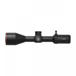 Noxar Magnar 2,5-20x56 PRO 30mm Picantinny Optiline sihik