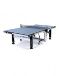 Cornilleau Competition 740 ITTF Sise-lauatennise laud