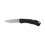 Gerber LST Ultra DP PE Black Kokkupandav nuga