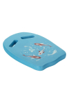 Fashy Waterworld T&otilde;mbeujuk