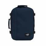 CabinZero Classic 36 l Navy K&auml;sipagas seljakott