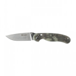 Ganzo G727-CA Kokkupandav nuga