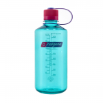 Nalgene NM Narrow Mouth 1 l Surfer Veepudel