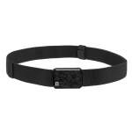 Badger Outdoor kiire vabastusega MagBuck veniv v&ouml;&ouml; - must