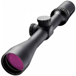 Burris Fullfield E1 3-9x40 Plex E1 Matte Black Optiline sihik