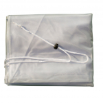 CAMPINGAZ KATE AIAM&Ouml;&Ouml;BLILE - UNIVERSAALNE L