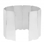 Fire Maple FMW-510 tuuleklaas matkak&ouml;&ouml;kidele