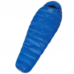 Fjord Nansen Nordkapp 700 XL 1150 g magamiskott - paremak&auml;eline