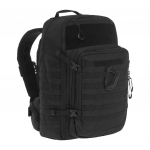 HIGHLANDER FORCES HARRIER 35 L SELJAKOTT - MUST