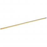 Maple Leaf Crazy Jet t&auml;psustoru 6.04 x 430 mm