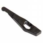 TUGEVDATUD VALIJAHOOBI MUUTMINE PP-2K KOOPIATELE