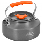 Nils Camp NC17118 Reisimantil - 1 l