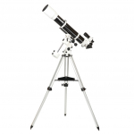 Sky-Watcher BK 1201 EQ3-2 120/1000 teleskoop