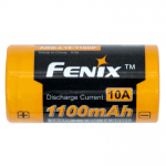 Fenix ARB-L18P Aku (18350 1100 mAh 3,6V)