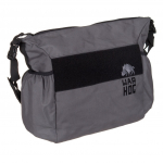 WISPORT WAR HOG POLAXE 18 L KOTT - GRAFIIT