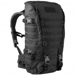 WISPORT LUKUGA FOX 40 L MUST SELJAKOTT