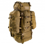 Wisport Wildcat 65 l Seljakott - Kojoot