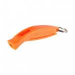 Lifesystems Echo Whistle P&auml;&auml;stevile
