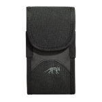 Tasmanian Tiger Tactical Phone Cover XL Black Telefoni kott