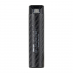 Nitecore Carbon Battery 6K USB-C Power Bank Aku 6000 mAh