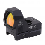 Redwin Cobra 26x22 MOS 6MOA Kollimaatori vaatepilt