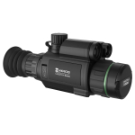HIKMICRO Cheetah LFR 940 nm &Ouml;&ouml;n&auml;gemine sihik