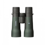 Vortex Razor HD 10x50 Binokkel