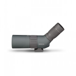 Vortex Razor HD 13-39x56 Angled Teleskoop