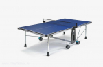 Cornilleau Sport 300 INDOOR Sise-lauatennise laud