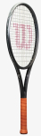 WILSON RF 01 Pro Tennisereket