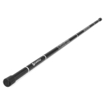 GYMSTICK 61107 Venitusharjutuste kepp